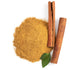 Eastanbul Cinnamon Powder, 6.4oz Ground Cinnamon Powder AKA Canela en Polvo, Vietnamese - Saigon Cinnamon Spice, Full-Flavor, Cinnamon Powder for ...